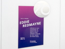 Redmayne, Eddie (id=3728)